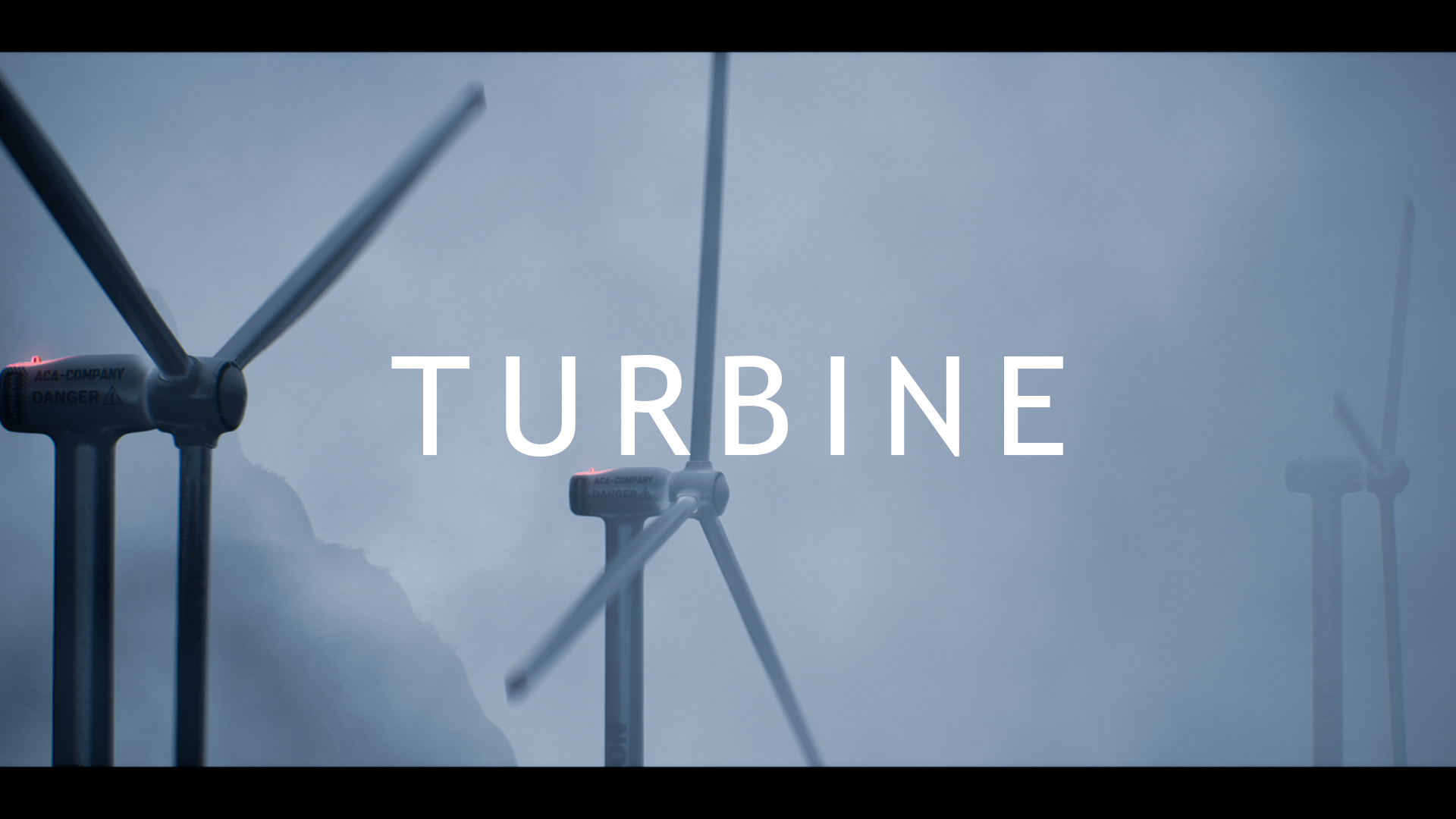 Turbine thumbnail