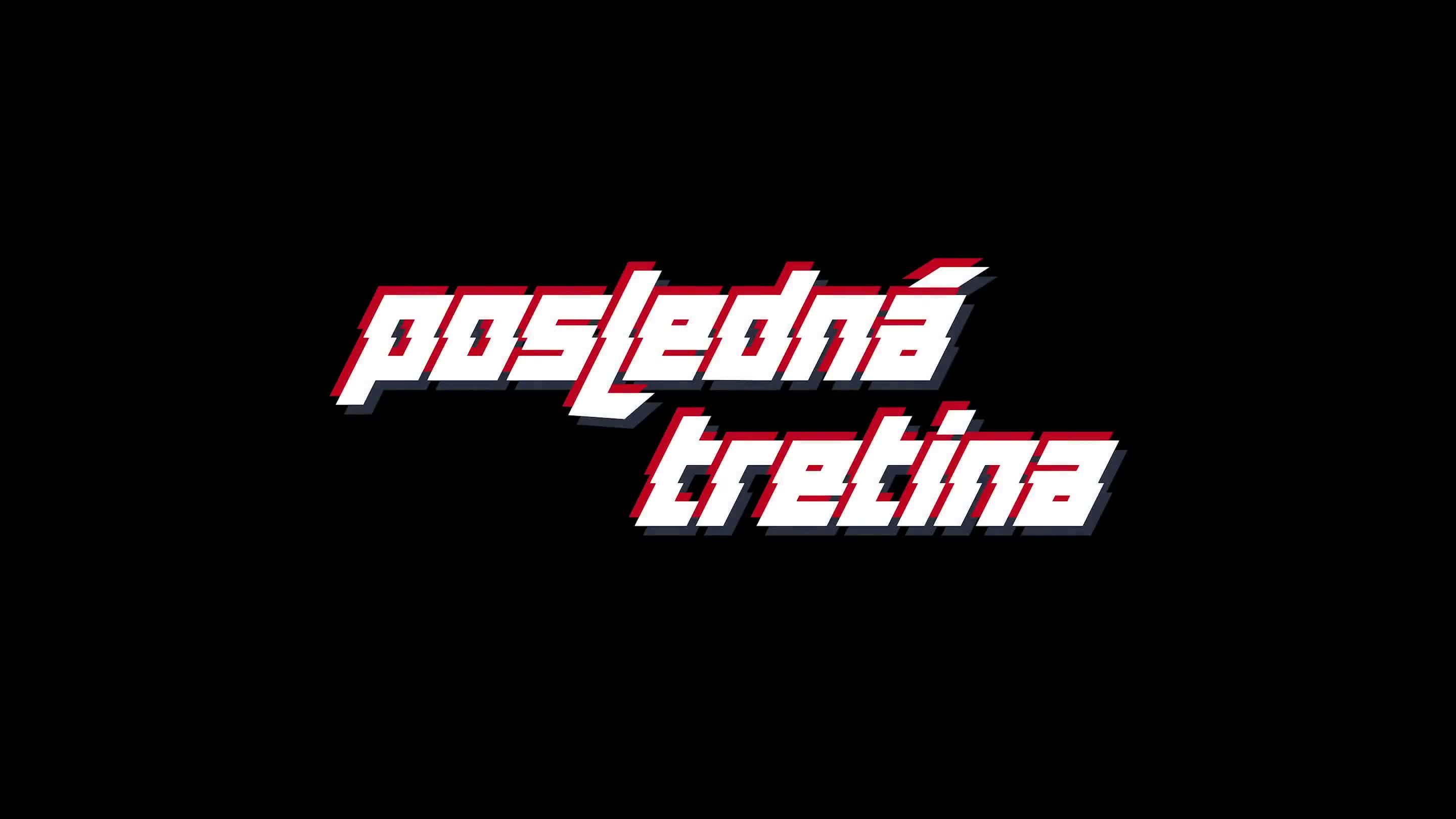 Posledna Tretina thumbnail
